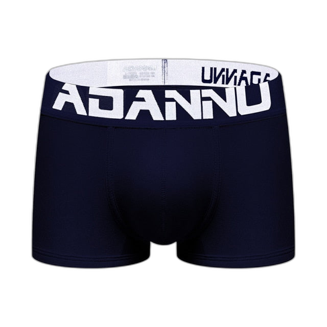 ADANNU Classic Boxers
