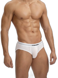 2-Pack Low-Rise Briefs