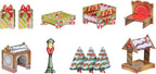 Pokemon Holiday Advent Calendar