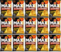 15 x Walkers Max Jalapeno & Cheese - 70GM