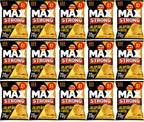 15 x Walkers Max Jalapeno & Cheese - 70GM