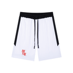 MENS,SHORTS,HOLIDAY,TRAVEL,GYM,CASUAL,RELAXED