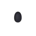 Maya - Ovipositor Dildo - Pneumatic Pump Type - Kegel Eggs