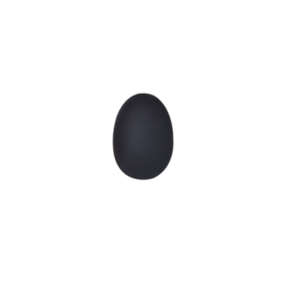 Maya - Ovipositor Dildo - Pneumatic Pump Type - Kegel Eggs