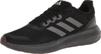 UK 6 Adidas Runfalcon 3.0 Trail Men’s Running Shoes – EU 39.5