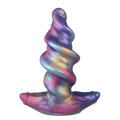 Hopper - Spiral Wearable Butt Plug