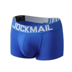 Cotton Boxer Briefs