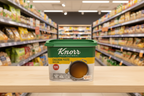 2 x Knorr Professional Chicken Paste Bouillon 880G