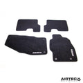 AIRTEC MOTORSPORT FLOOR MATS FOR VAUXHALL CORSA D/E – RHD ONLY