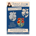 tattered lace christmas charisma poppy cd rom set