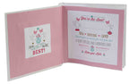 the best mum photo album (mum photo album only)