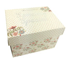 best Mum Gift - Adorable Mug With Pattern and Gift Box