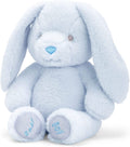 Keel Plush Toys Keeleco 20 cm Baby Boy Bunny