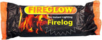 12 x Family Value Firelog