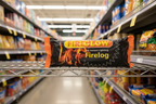 12 x Family Value Firelog