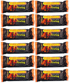 12 x Family Value Firelog