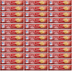36 x Hills Digestive Creams - 150GM