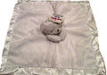 Soft Touch Baby Comforter