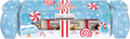 YANKEE CANDLE Home Inspiration Cracker 4 Votive Gift Set