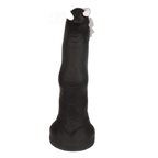 Titan - Finger Dildo - Huge Dildo - Silicone Anal Dildo