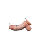 High-Fidelity Dildo