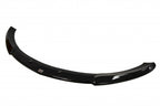Maxton Design - FRONT SPLITTER MAZDA CX-7