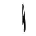 Fiat Panda Hatchback Nov 2003 to Feb 2012 Rear Wiper Blade