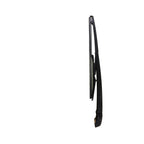 Fiat Panda Hatchback Nov 2003 to Feb 2012 Rear Wiper Blade