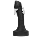 ELITE Liquid Silicone Vlad The Impaler Dildo 10.6 Inch
