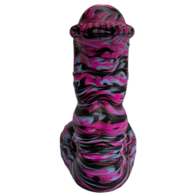 Equine - 7.9 Inch Horse Dildo - Fantasy Dildo
