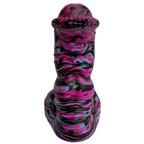 Equine - 7.9 Inch Horse Dildo - Fantasy Dildo