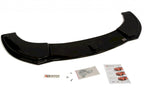 Maxton Design - FRONT SPLITTER ALFA ROMEO MITO (2008-2014)