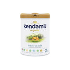 Kendamil Stage 2 Organic Follow On Milk Formula 6-12 months 800g
