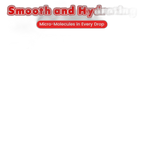 PinkNight - Water-Based Personal Lubricant - 6.76 fl oz