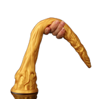Vines - Ultra Long Anal Plug - Vine Shape Butt Plug - Anal Sex Toys