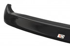 Maxton Design - FRONT SPLITTER V.1 SKODA SUPERB III
