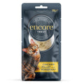Encore High Protein Adult Cat Treat Chicken Fillet & Rosemary 30g