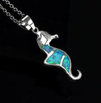 Ocean & Beach Jewellery