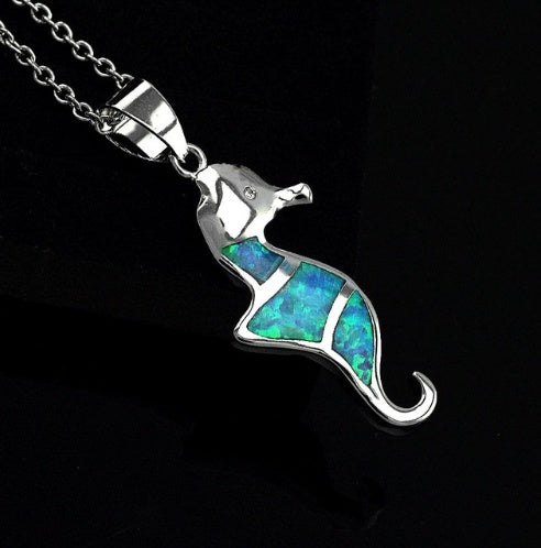 Ocean & Beach Jewellery