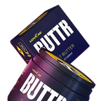 Buttr - Fisting Lube - 16.9 oz