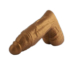 Hero - Realistic Dildo - Thick Dildo - Huge Dildo