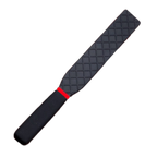 ruff GEAR Pure Silicone Heavy Paddle 13 Inch