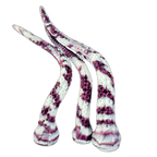 Elyzra - Tentacle Dildo – Fantasy Anal Toy