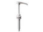 Monin Syrup Pump For 1L Glass Bottle 10Ml