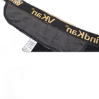 Men's Magnetic Energy Functional Modal Briefs