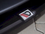 Maxton Design - FRONT SPLITTER BMW M3 E92 / E93 (PREFACE MODEL)