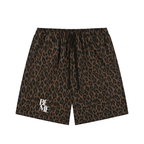 MENS,WOMEN,SHORTS,TRAVEL,HOLIDAY,CLOTHING,CLOTHES
