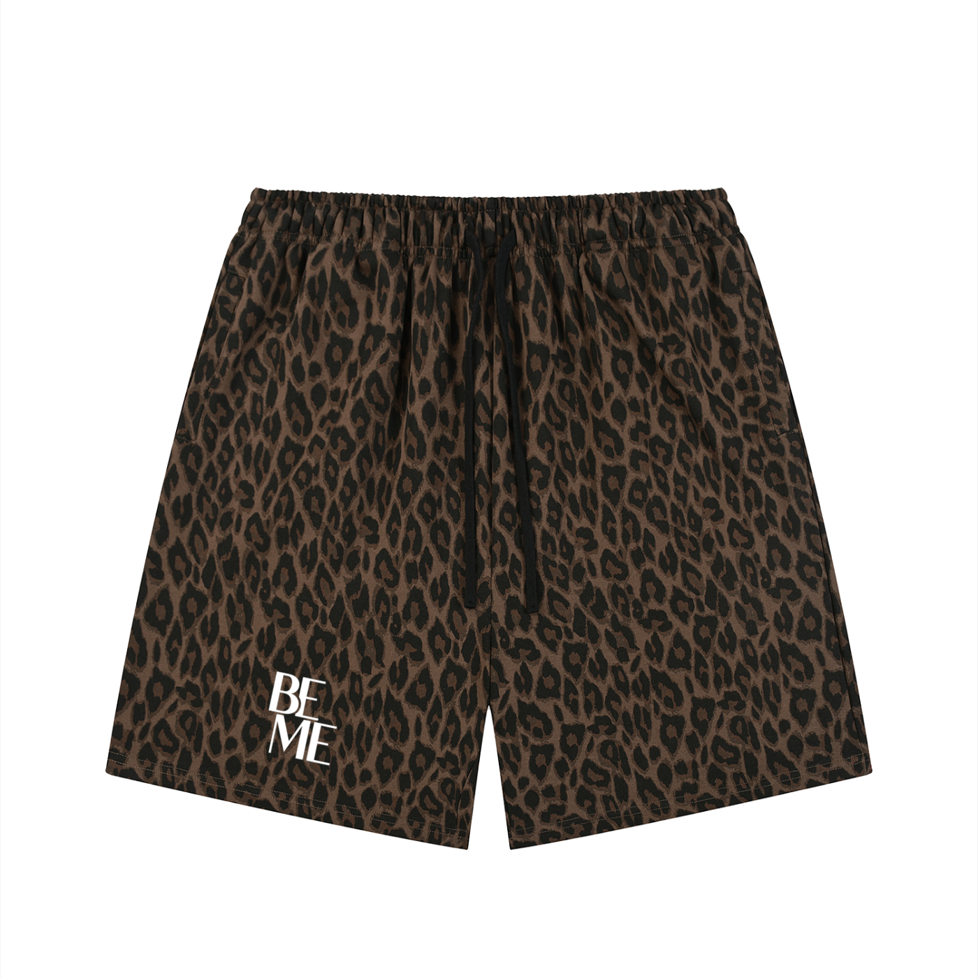 MENS,WOMEN,SHORTS,TRAVEL,HOLIDAY,CLOTHING,CLOTHES