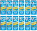 12 x Nocco Limon Del Sol - 330ML