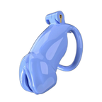 Yuke - Small Chastity Cage
